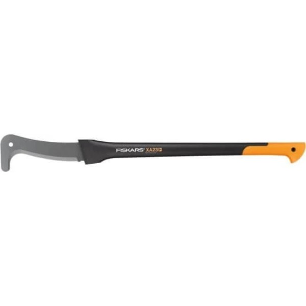 Фото - Мачете садовый Fiskars WoodXpert XA23 (1003621)